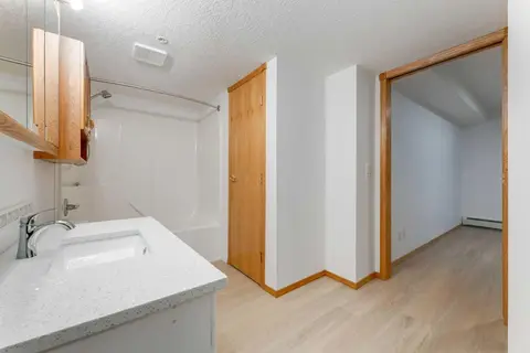 244, 8535 Bonaventure Drive SE photo 17