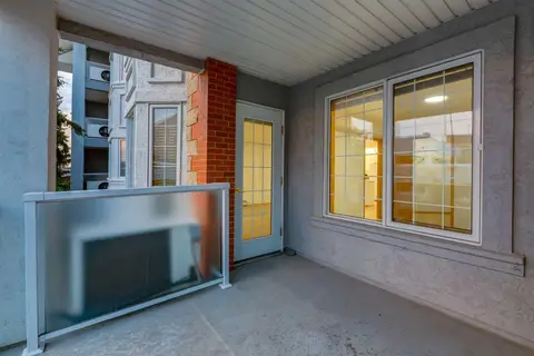 244, 8535 Bonaventure Drive SE photo 19