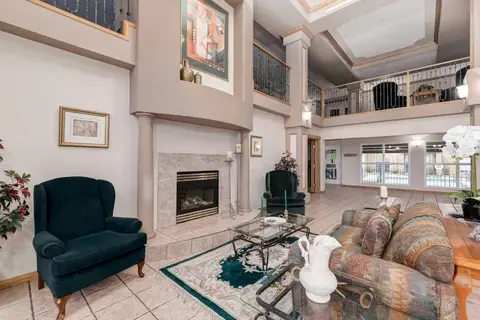 244, 8535 Bonaventure Drive SE photo 23