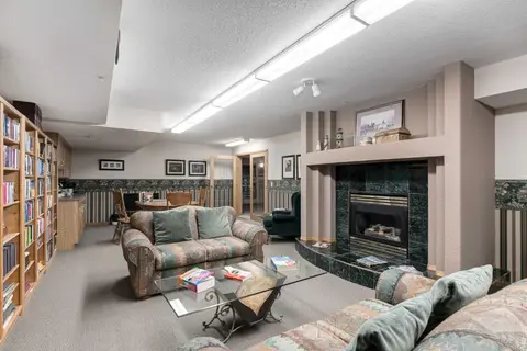 244, 8535 Bonaventure Drive SE photo 24