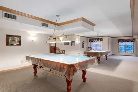 244, 8535 Bonaventure Drive SE photo 25