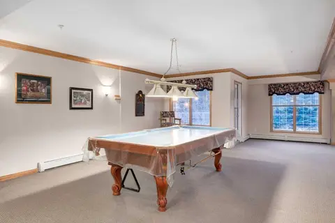 244, 8535 Bonaventure Drive SE photo 26