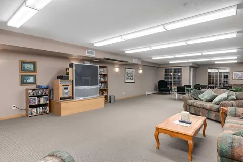 244, 8535 Bonaventure Drive SE photo 34
