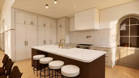 1408 75 Avenue SW photo 4