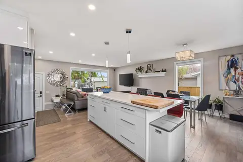 80 Allandale Close SE photo 13