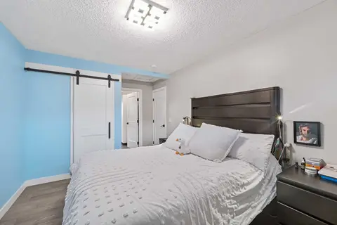 80 Allandale Close SE photo 17