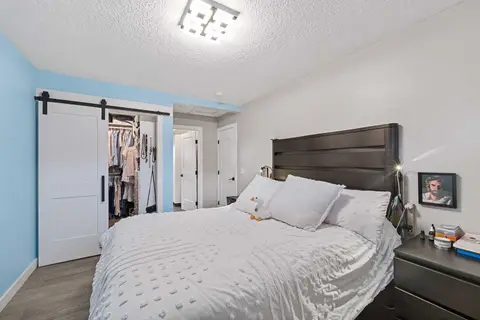 80 Allandale Close SE photo 18