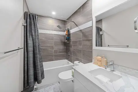 80 Allandale Close SE photo 21