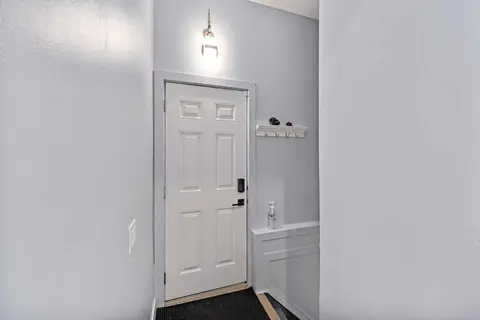 80 Allandale Close SE photo 22