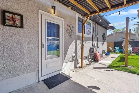 80 Allandale Close SE photo 29
