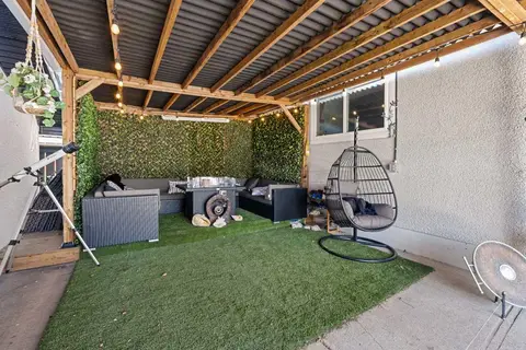 80 Allandale Close SE photo 30