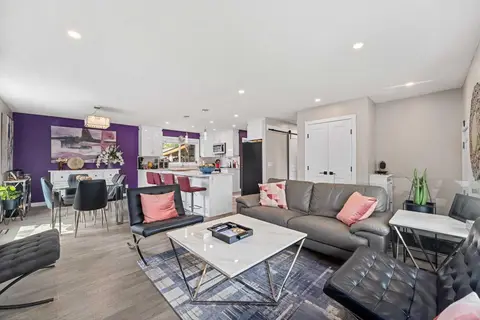 80 Allandale Close SE photo 7