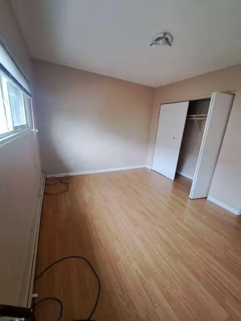 222, 8235 Elbow Drive SW photo 10