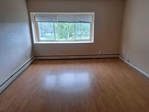 222, 8235 Elbow Drive SW photo 11