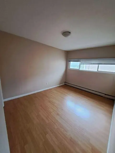 222, 8235 Elbow Drive SW photo 12