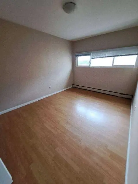 222, 8235 Elbow Drive SW photo 2