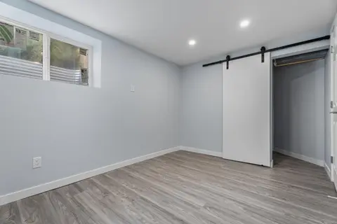 9408 5 Street SE photo 28