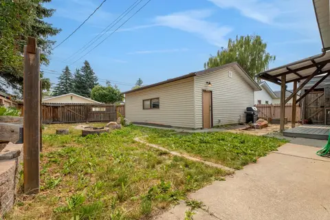 9408 5 Street SE photo 40