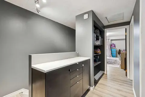 83, 630 Sabrina Road SW photo 11
