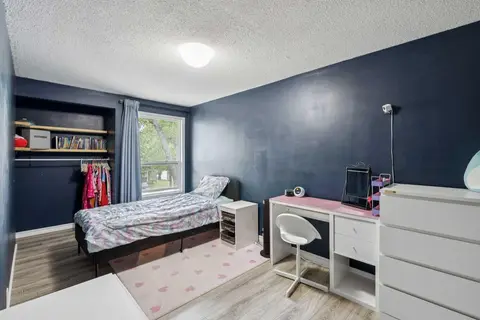 83, 630 Sabrina Road SW photo 12