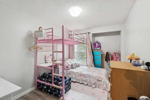 83, 630 Sabrina Road SW photo 13
