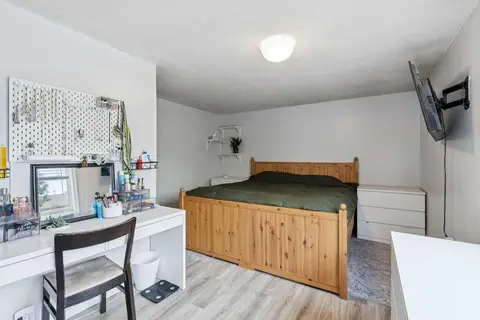 83, 630 Sabrina Road SW photo 14