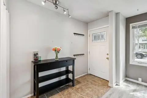 83, 630 Sabrina Road SW photo 2