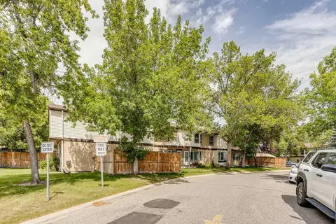 83, 630 Sabrina Road SW photo 20