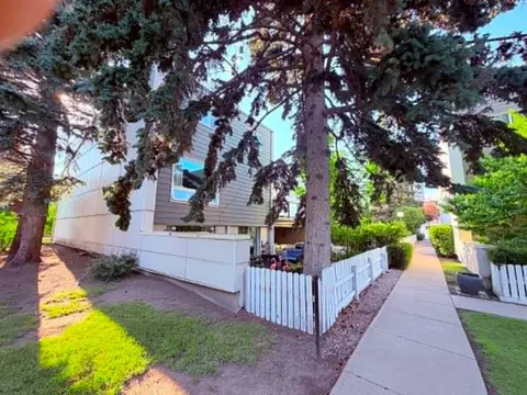 129, 6919 Elbow Drive SW photo 3