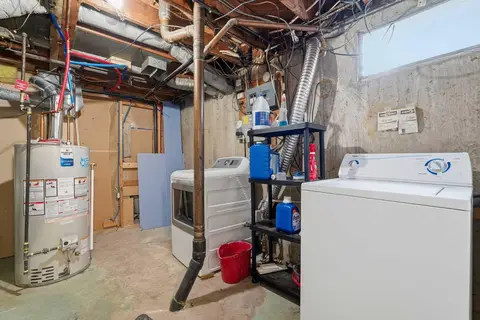 9032 Fairmount Drive SE photo 26