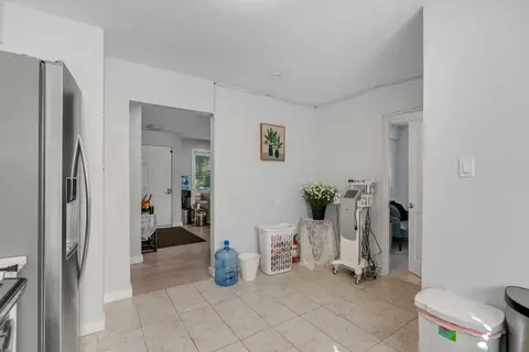 52 Fay Road SE photo 12