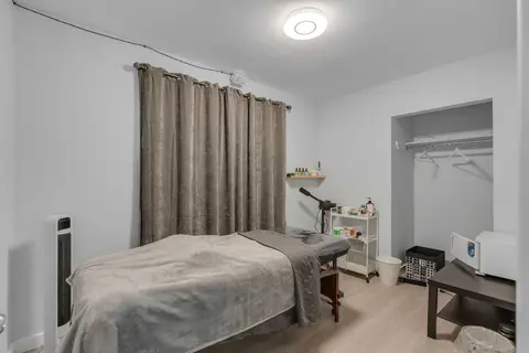 52 Fay Road SE photo 18