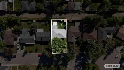 52 Fay Road SE photo 2