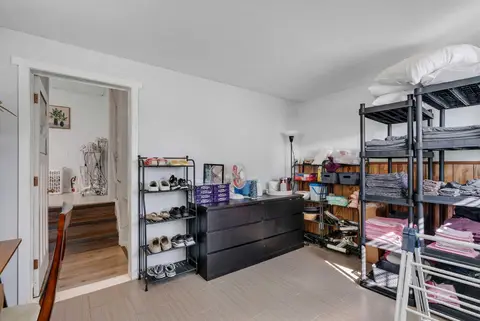 52 Fay Road SE photo 21