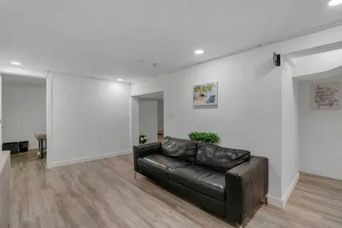 52 Fay Road SE photo 28