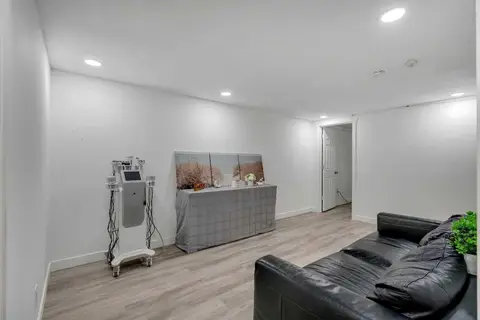 52 Fay Road SE photo 29