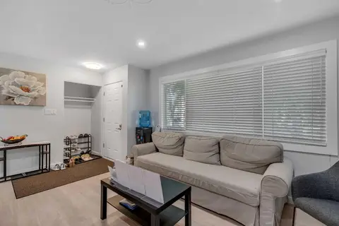 52 Fay Road SE photo 7