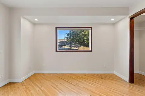 436 Attica Drive SE photo 13
