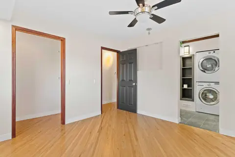 436 Attica Drive SE photo 14