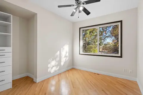 436 Attica Drive SE photo 18
