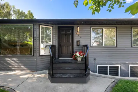 436 Attica Drive SE photo 2