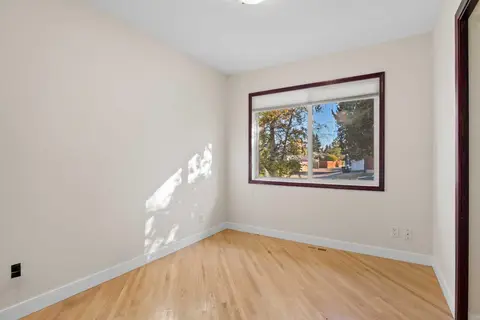 436 Attica Drive SE photo 20