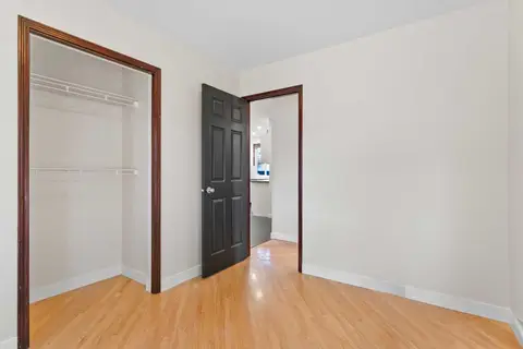 436 Attica Drive SE photo 21