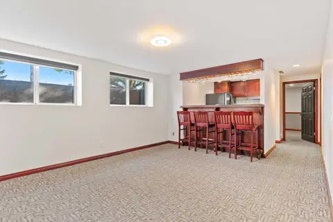 436 Attica Drive SE photo 23
