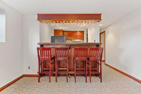 436 Attica Drive SE photo 24