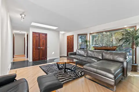 436 Attica Drive SE photo 3