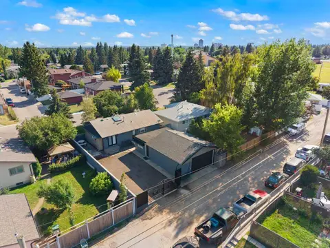 436 Attica Drive SE photo 36