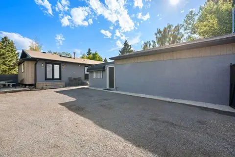 436 Attica Drive SE photo 37
