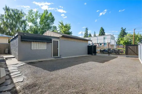 436 Attica Drive SE photo 38