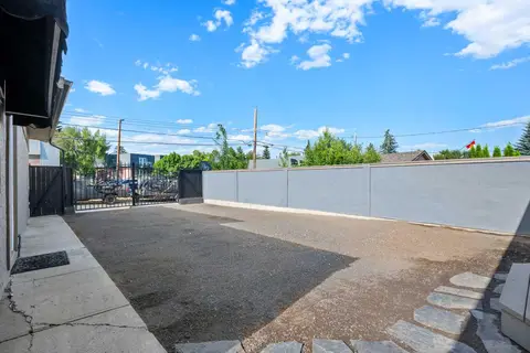 436 Attica Drive SE photo 39